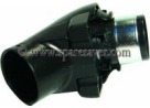 image: MIELE MACHINE END/DRAIN ELBOW